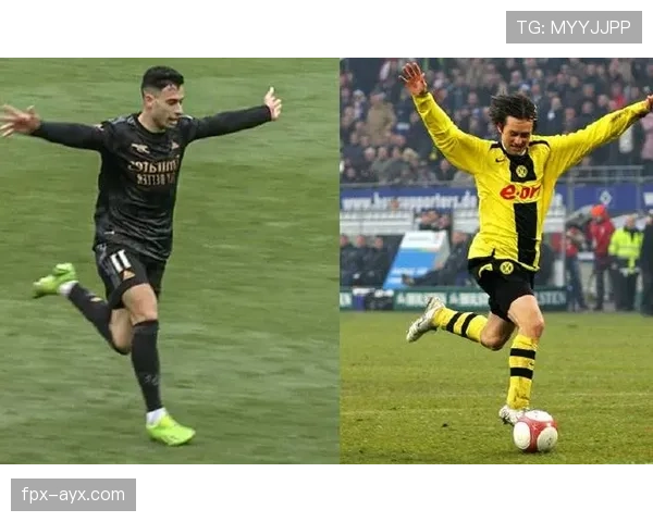 马丁内利:从巴西低级别联赛到英超豪门的生涯逆袭解析 马丁内利:从巴西低级别联赛到英超豪门的生涯逆袭解析