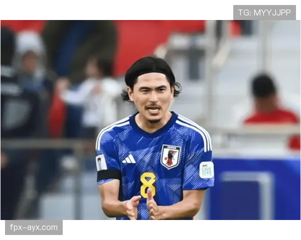 久保建英vs南野拓实：技术型与跑动型进攻手的分野解析