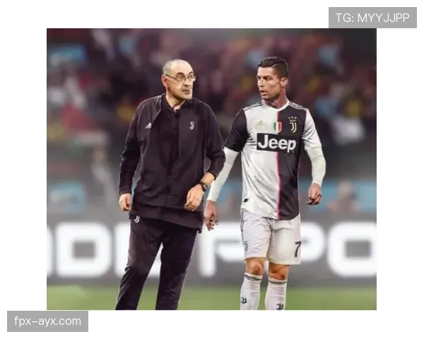 萨卡数据含金量：进攻效率与关键战表现分析