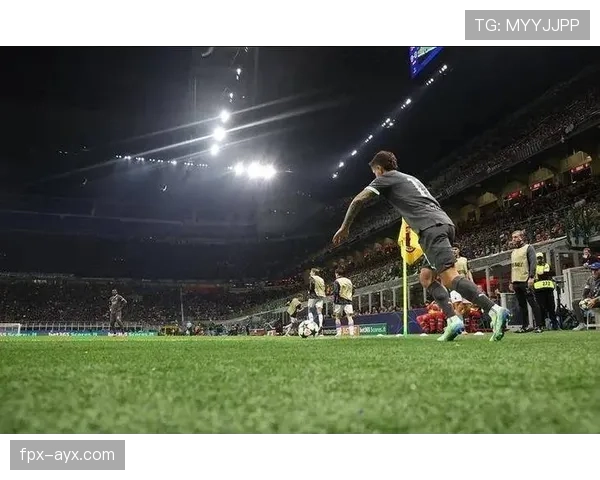 米兰防守稳定性不足问题,逐步对球队整体表现与赛季走势形成制约