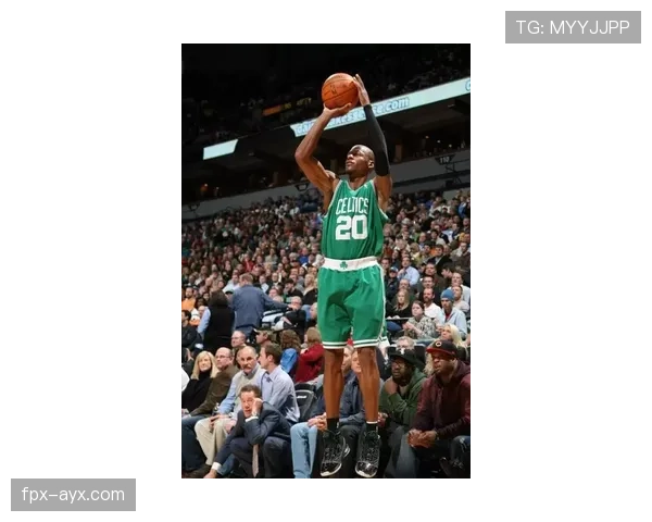 乔纳森·戴维无球跑动创造机会分析 乔纳森·戴维无球跑动创造机会分析