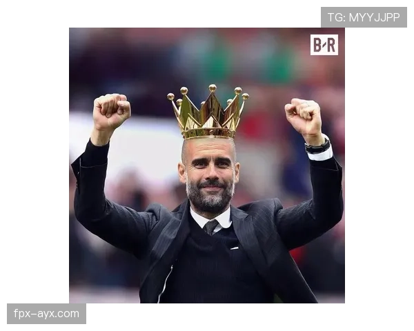 亨利国家队生涯数据与大赛表现解析 亨利国家队生涯数据与大赛表现解析