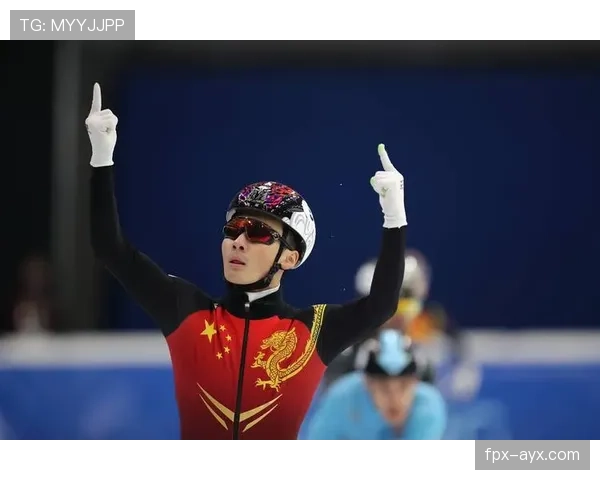 任子威这生活简直两个世界，场上疯跑场下像个老干部？