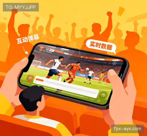 为什么我们更胜一筹